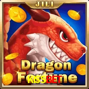 dragon fortune pescaria KISSBET