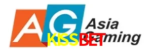 asia gaming