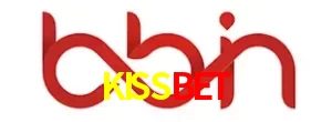 bbin Cassino Ao Vivo