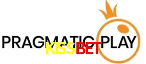 pragmatic play