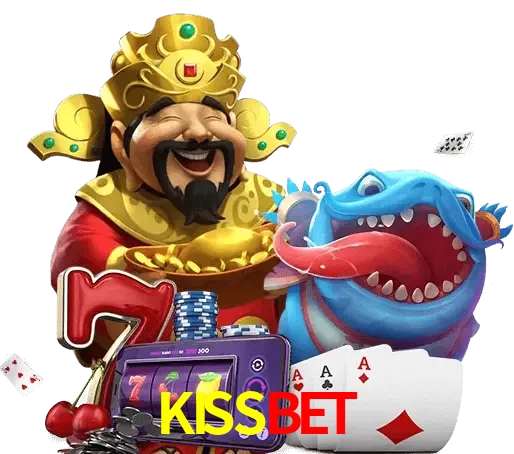 Caça-níqueis slots