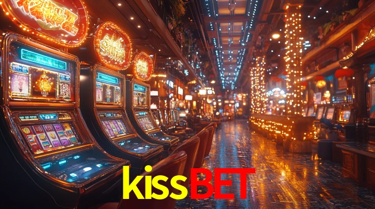 FAQ kissbet Brasil - Perguntas frequentes sobre bônus, PIX, RTP, APP mobile e VIP