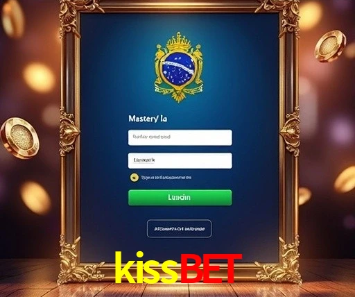 Níveis do programa VIP da kissbet