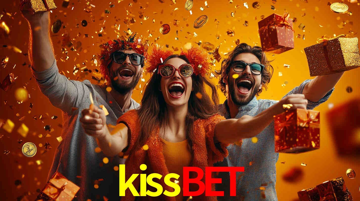 Loterias online disponíveis na kissbet
