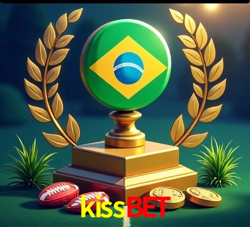 Tabela RTP dos jogos de cassino da kissbet