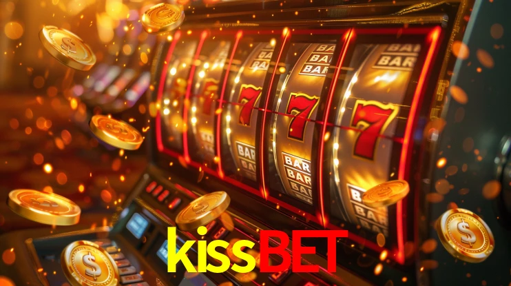 Tabela RTP verificado dos top 15 jogos mais populares kissbet - Gates of Olympus, Fortune Tiger, Aviator