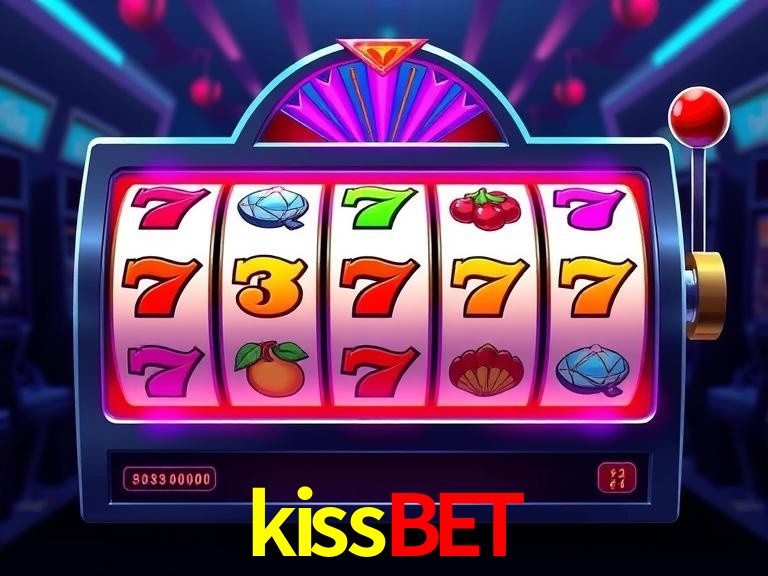 kissbet segurança SSL 256-bit - Licença Curaçao, eCOGRA, GLI certificado