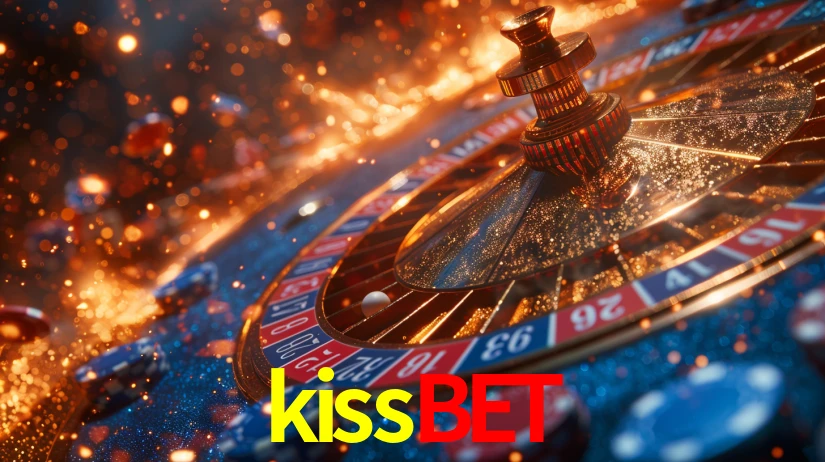 Grandes vencedores kissbet de São Paulo, Rio de Janeiro, Belo Horizonte - Saques PIX confirmados